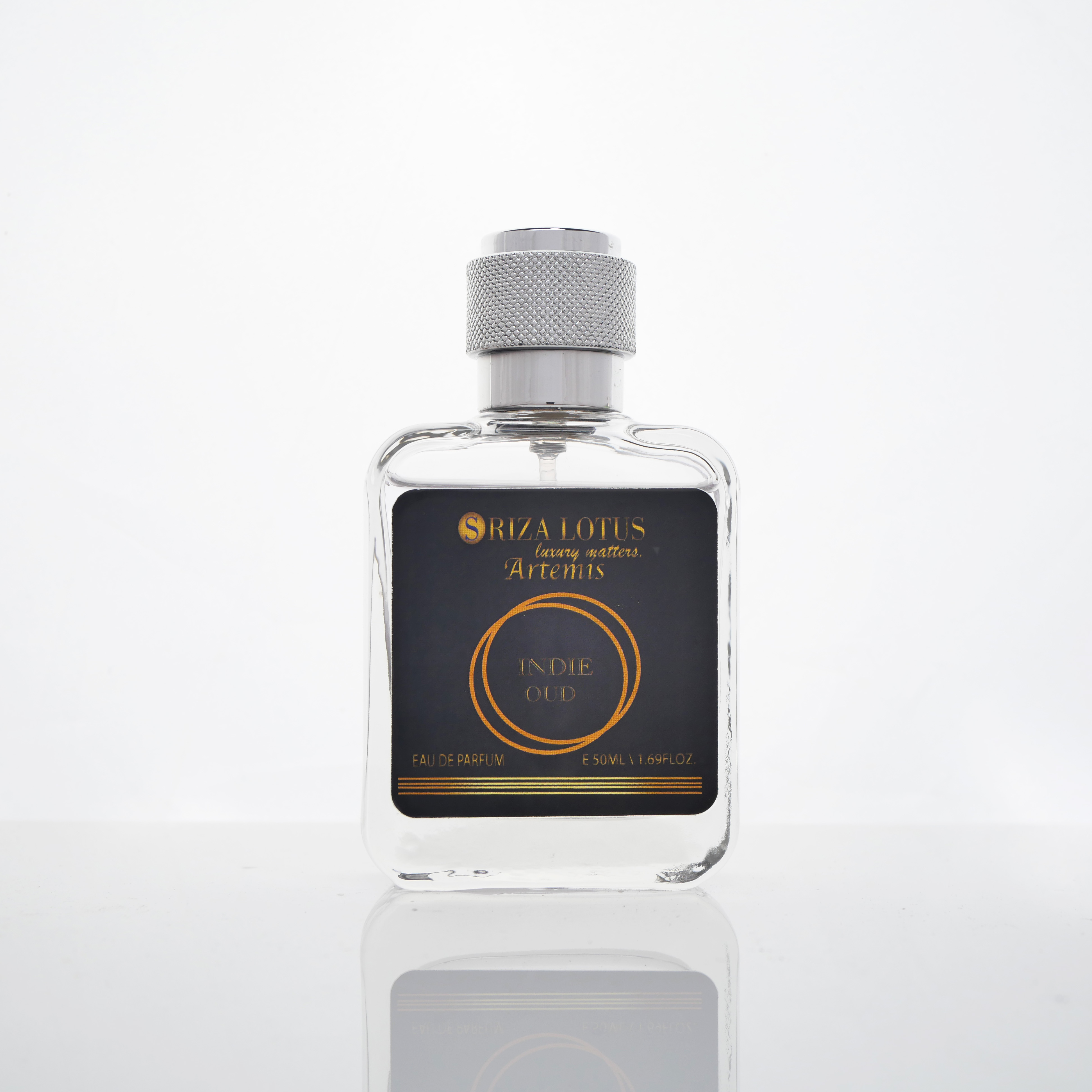 Indie Oud copy